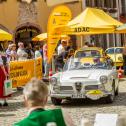 ADAC Deutschland Klassik