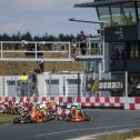 DMKM startet in das Finale