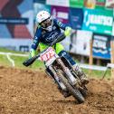 Erik Rakow ADAC DMX 2025
