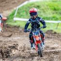 Onderka Felix ADAC DMX 2025