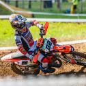Jamiro Peters ADAC DMX 2025