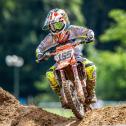 Matteo Bauten ADAC DMX 2025