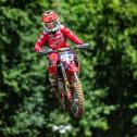 Marlo Rach ADAC DMX 2025