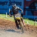 Max Thunecke ADAC DMX 2025