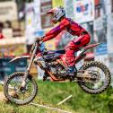 Pfeiffer Elias ADAC DMX 2025