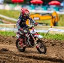 Bruno Lenarz ADAC DMX 2025