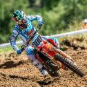 Noah Ludwig ADAC DMX 2025