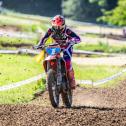 Alexandra Massury ADAC DMX 2025