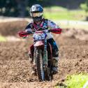 Elena Kapsamer ADAC DMX 2025