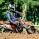 Roan van de Moiswijk ADAC DMX 2025