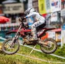 Hannes Lorenz ADAC DMX 2025