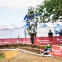 Gajewski Oskar ADAC DMX 2025