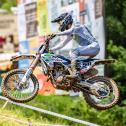 Jan Krug ADAC DMX 2025