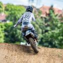 Colin Wohnas ADAC DMX 2025