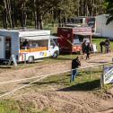 Impressionen aus Dolle