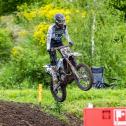 Fabian Kling ADAC DMX 2025