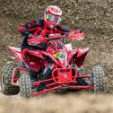 Adam Tucek ADAC DMX 2025