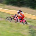 Dan Foden und Noah Weinmann ADAC DMX 2025