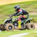 Manfred Zienecker ADAC DMX 2025