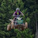 Roman Gwiazda ADAC DMX 2025