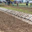 Startanlage des MSC Gerstetten ADAC DMX 2025