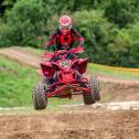 Adam Tucek ADAC DMX 2025