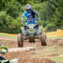Roman Gwiazda ADAC DMX 2025
