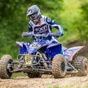 Matteo Stiller ADAC DMX 2025