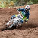 Vincent Gallwitz ADAC DMX 2025