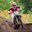 Fiona Hoppe ADAC DMX 2025