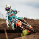 Dave Kooiker ADAC DMX 2025