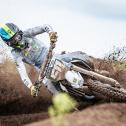 Jan Krug ADAC DMX 2025