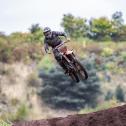 Toni Hoffmann ADAC DMX 2025