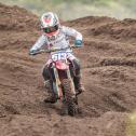 Marlo Rach ADAC DMX 2025