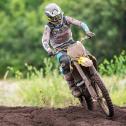 Max Thunecke ADAC DMX 2025