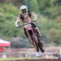 Jarno Jansen ADAC DMX 2025