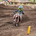 Leonhard Storz ADAC DMX 2025
