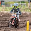 Leonhard Storz ADAC DMX 2025
