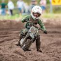 Elias Frentzen ADAC DMX 2025