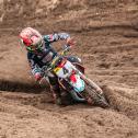 Bruno Lenarz ADAC DMX 2025