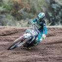 Jan Krug ADAC DMX 2025