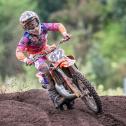 Jamiro Peters ADAC DMX 2025