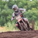 Finn Lange ADAC DMX 2025