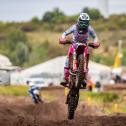 Kiara Fontanesi ADAC DMX 2025