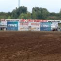 Streckenbild MSC Grevenbroich ADAC DMX 2025