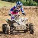 Jordi Niclas Gieler ADAC DMX 2025