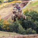 Matteo Stiller ADAC DMX 2025