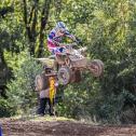 Jordi Niclas Gieler ADAC DMX 2025