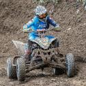 Roman Gwiazda ADAC DMX 2025