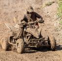 Roman Gwiazda ADAC DMX 2025
